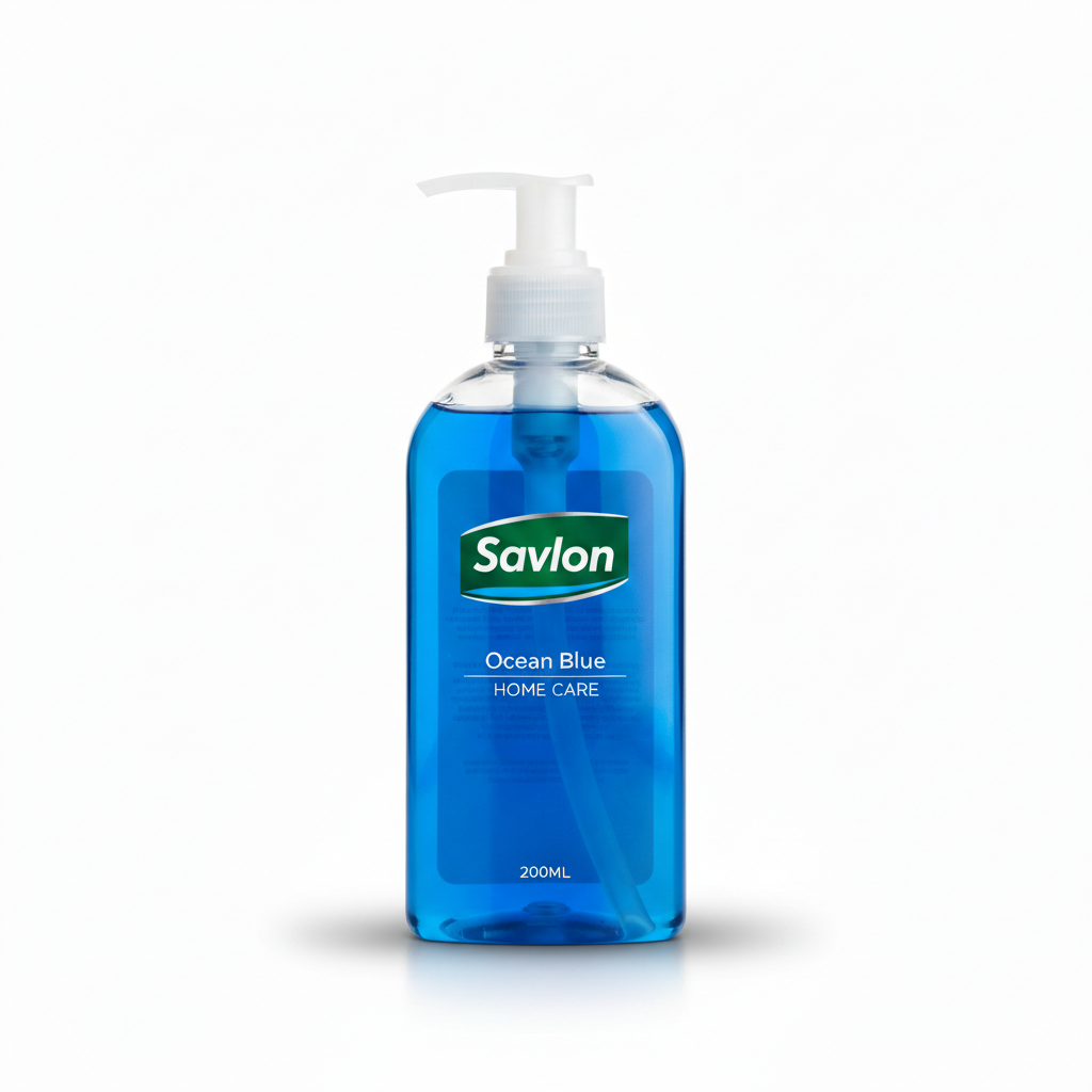 enh_norm_4c1cc08c-70d0-495d-8358-53b25713f492.png Savlon Ocean Blue 200ML - Image 1