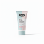 Ziaja Diaper Rash Ointment Fo NB
