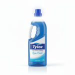 Tyloz Liquid Floor Cleaner Rain Fresh 1LTR