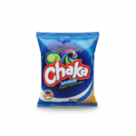 Chaka Advance Washing Powder 1000GM