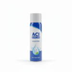 ACI Aerosol 475ML
