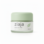 Ziaja Manuka Tree Night Cream, 50 ml