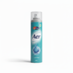 Godrej Aer Spray Cool Blue 300ML