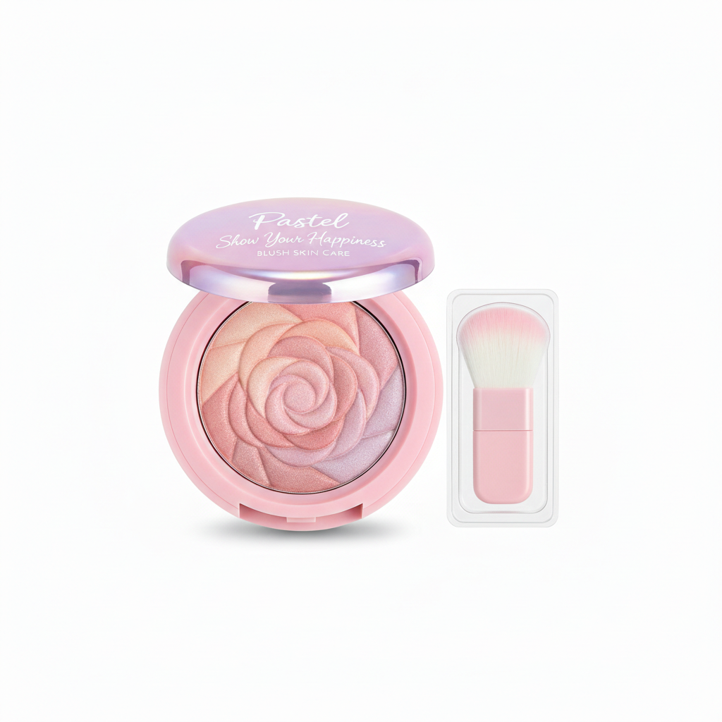 enh_norm_53a73319-3aad-4272-8a48-d7f5c370f5b9.png Show Your Happiness Blush - Image 1