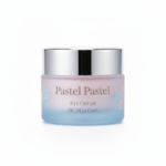 Pastel  Eye Cream HC