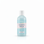 Ziaja Goats Milk Toner