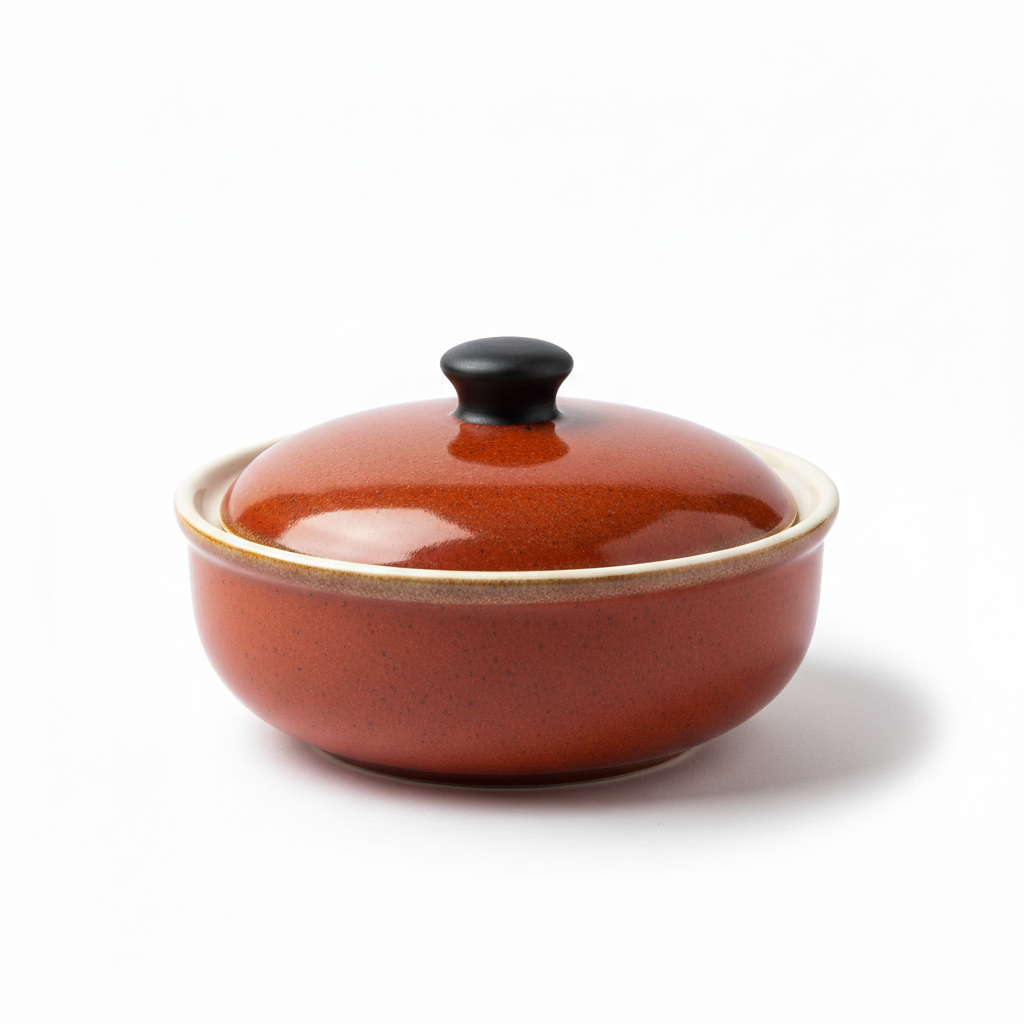 enh_norm_542d07f7-918b-40d1-9df3-b1c6641e8489.png 8.5 Curry Bowl With Lid - Image 1
