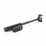 Selfie Stick Q07