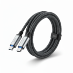 ADT 3A 18W 8600 Cable