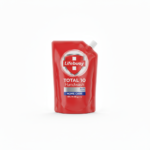 Lifebuoy Handwash Total 10 Refill 170ML
