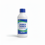 Chaka Advanced Powder 500GM