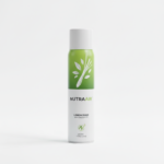 NutraAir Air Freshener Lemongrass 300ML