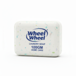 Wheel Laundry Soap 100GM
