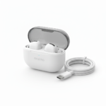 Oraimo SpaceBuds Lite