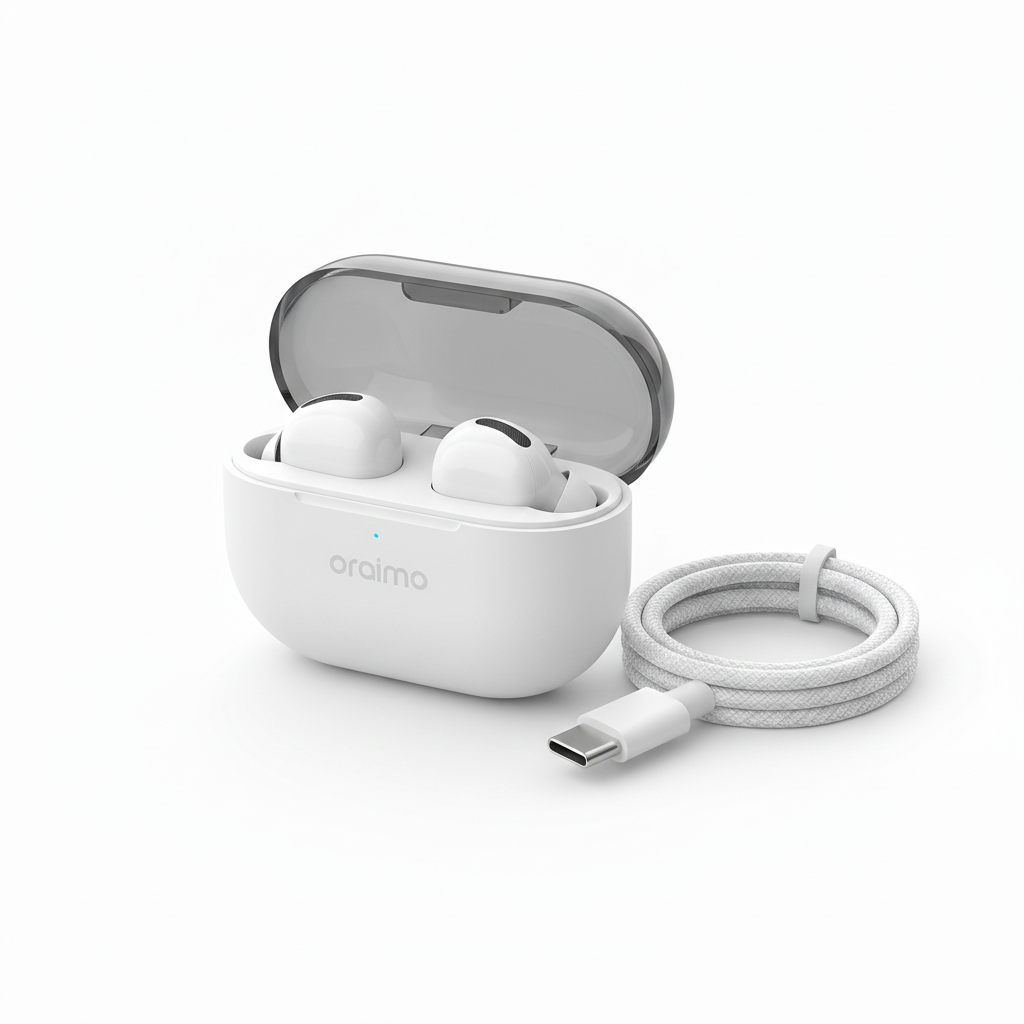 enh_norm_5b1b72e9-7362-468c-8a34-dce867476d78.png Oraimo SpaceBuds Lite - Image 1