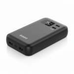 Geeoo P600 Power Bank