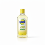 Savlon Lemon Burst 200ML