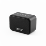 BT Speaker UF U1033 B-3