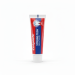 Colgate Strong Teeth Anticavity Toothpaste 36G