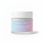 Med Anti-Imperfection Formula Acne Balance Cream50 ML