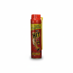 HIT Aerosol Cockroach Spray 200ML