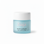 Ziaja White Vasline 30Ml