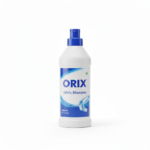 Orix Fabric Shampoo 500GM