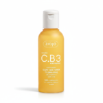 Ziaja Vitamin CB3 Face Toner 120 ml