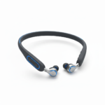 PTC-NB-Jovi Nickband