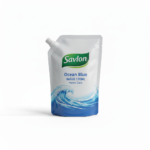 Savlon Ocean Blue Refill 170ML