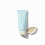 Jeiu Micro-Exfoliating Face Paste 75 ML