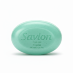 Savlon Fresh 125GM
