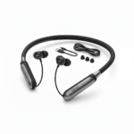 PTC-NB-Jovi Nickband