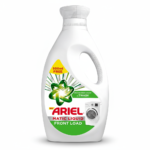 Ariel Matic 500ml Front Load Liquid