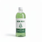 ROK Pine Liquid Floor Cleaner 1LTR