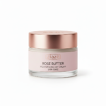 Ziaja Rose Butter Mosturising Day Cream