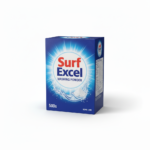 Surf Excel Washing Powder 500G
