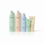 Ziaja Anti-Imperfection Dermatological Formula