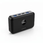 Geeoo P600 Power Bank