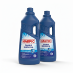 Harpic 750ML Double Surokkha Combo