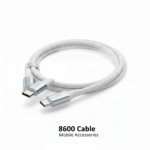 ADT 3A 18W 8600 Cable