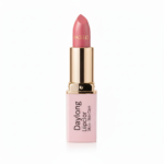 Daylong Lipcolor Kissproof Lipstick