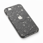 Stone iPhone Cover