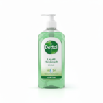 Dettol Liquid Handwash 200ML
