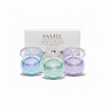 Show Your Style Eyeshadow Artsy