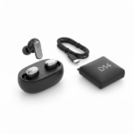 D14 Earphone