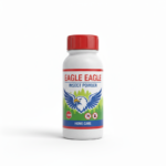 Eagle Insect Powder 100GM