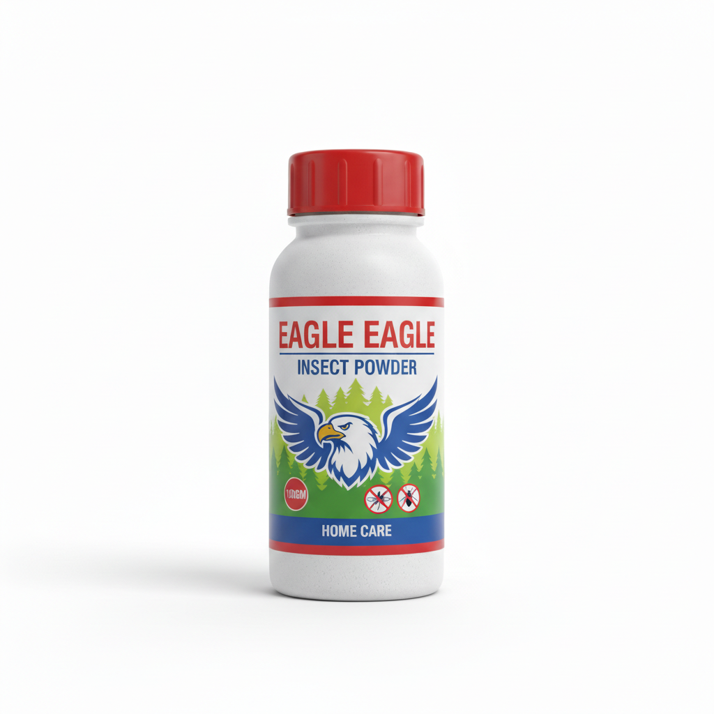 enh_norm_716dbee0-d414-452e-a0e8-f0dbcdba907d.png Eagle Insect Powder 100GM - Image 1