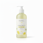 Intimate Wash Gel Dandelion 200 ML