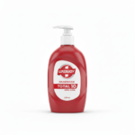 Lifebuoy Handwash Total 10 200ML